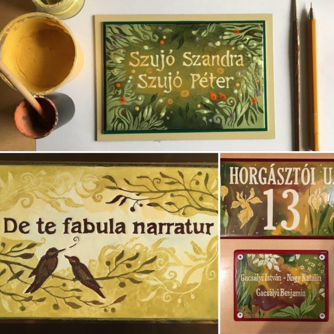 Ágazik-levelezik Ágazik levelezik üzenetet