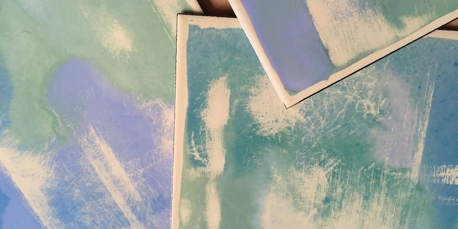 2019 Januári alapok